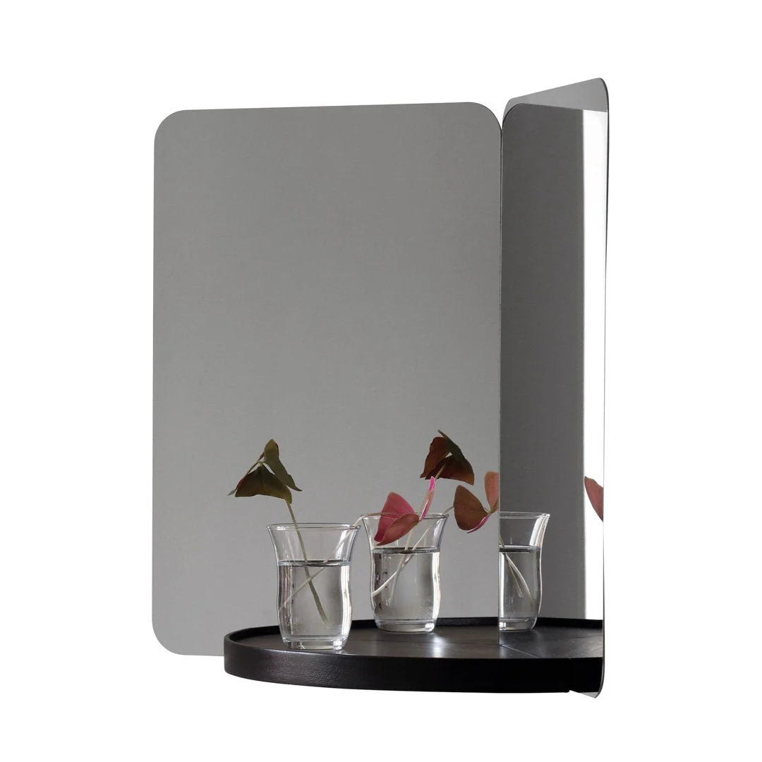 124 Degree Mirror - Image 2
