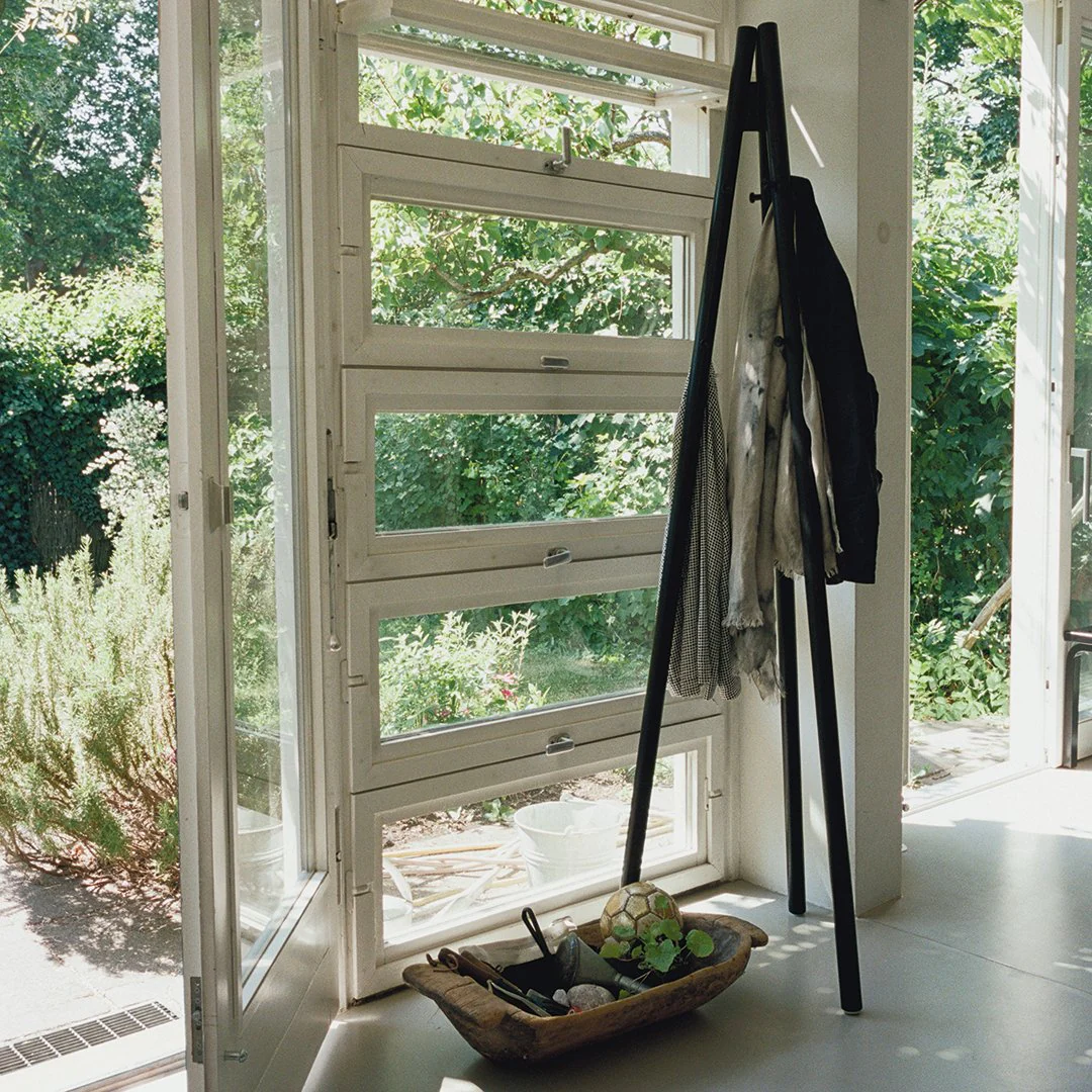 Kiila Coat Stand - Image 5