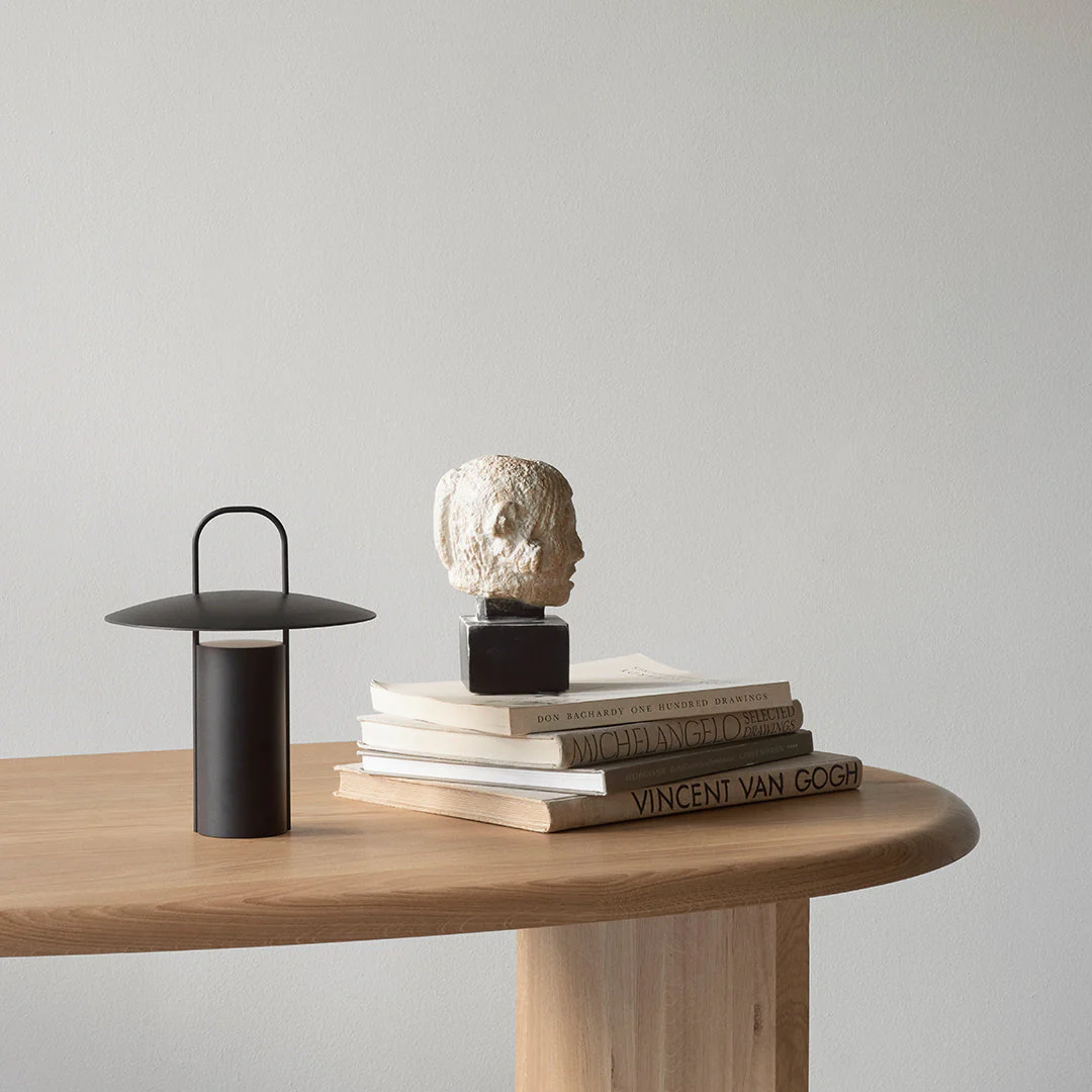 Ray Portable Table Lamp - Image 32