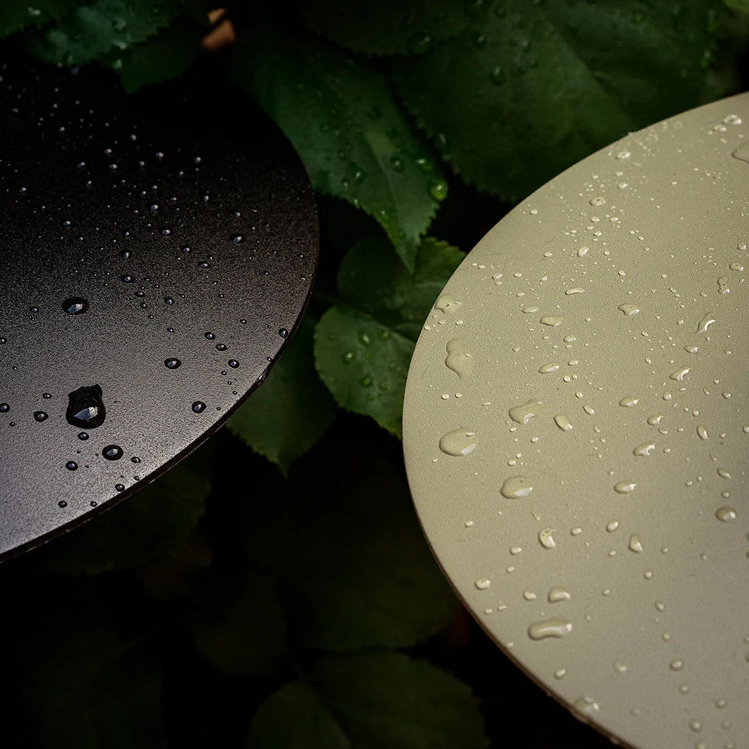 Ray Portable Table Lamp - Image 9