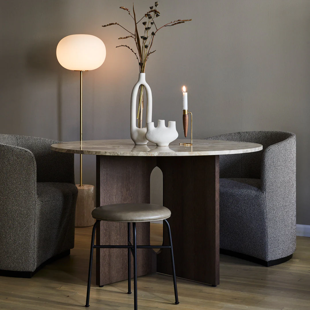 Androgyne Dining Table - Image 15