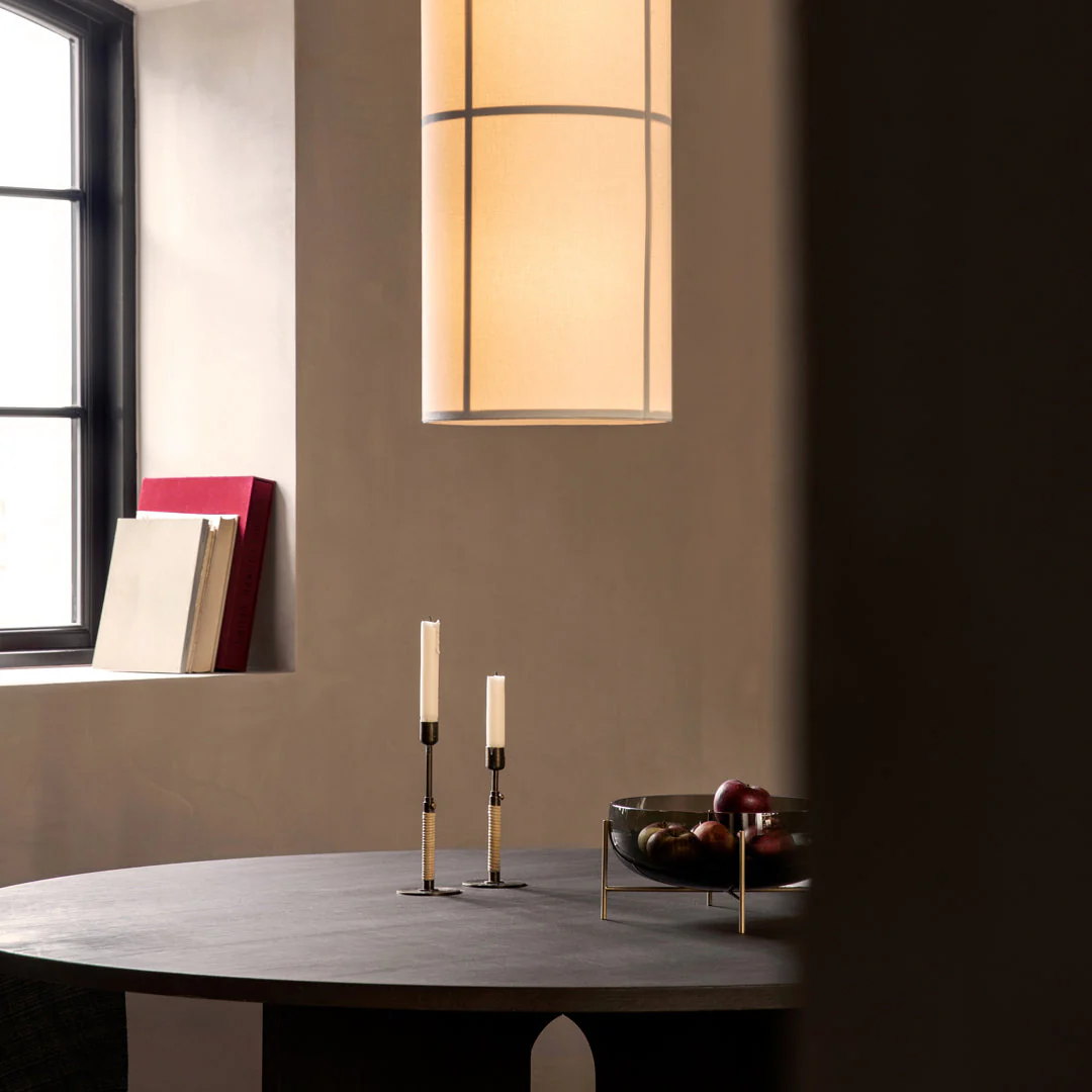 Androgyne Dining Table - Image 31