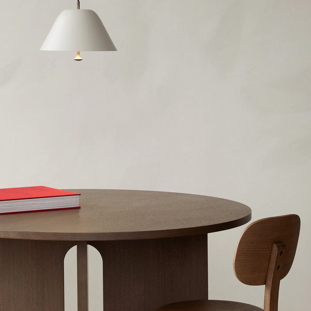 Androgyne Dining Table - Image 32