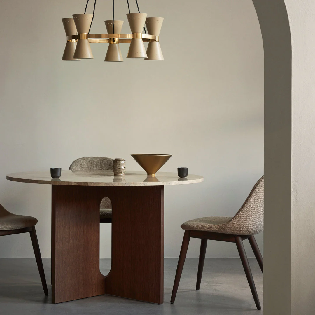 Androgyne Dining Table - Image 58