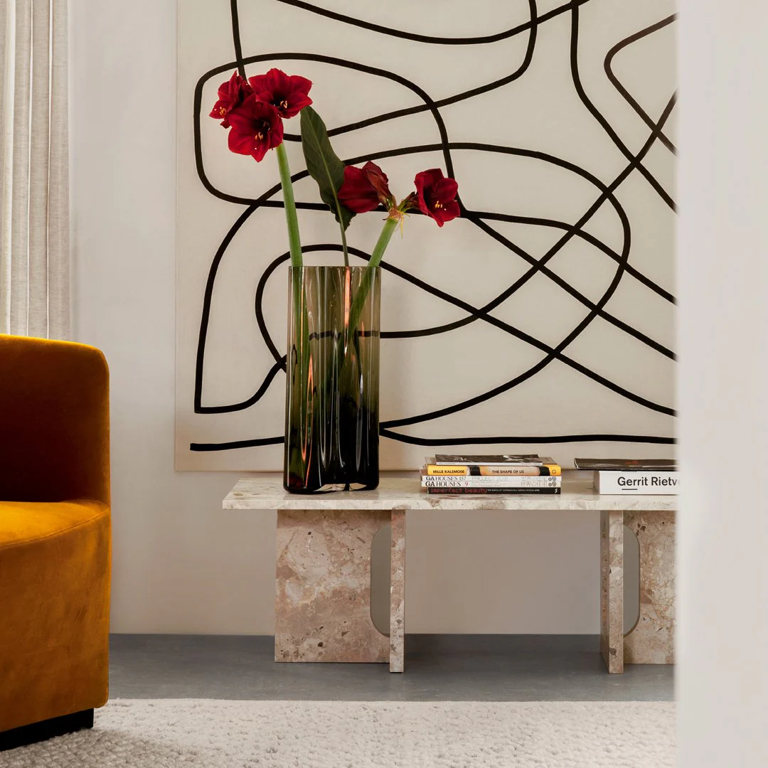 Androgyne Lounge Table - Image 13