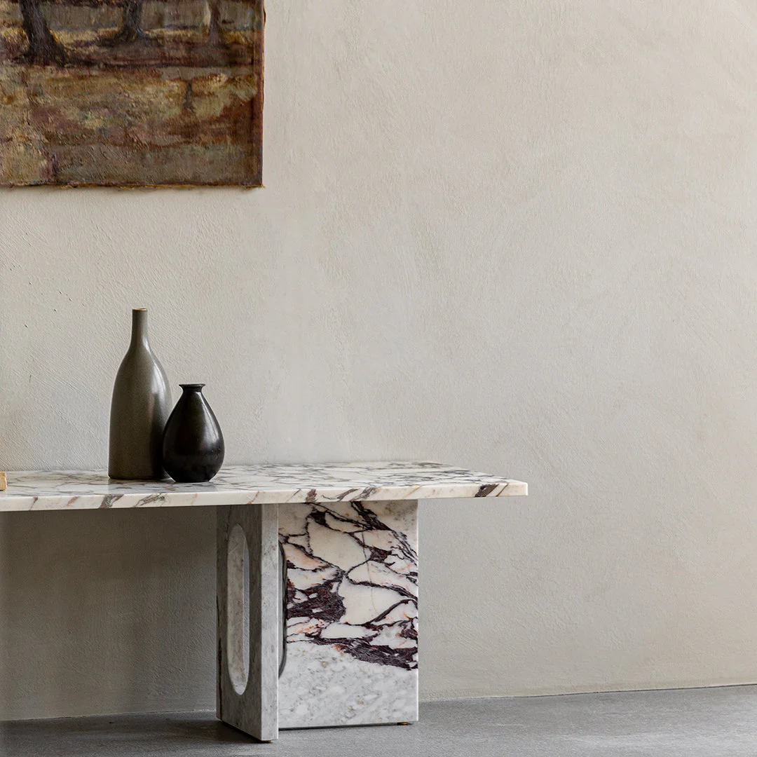 Androgyne Lounge Table - Image 21