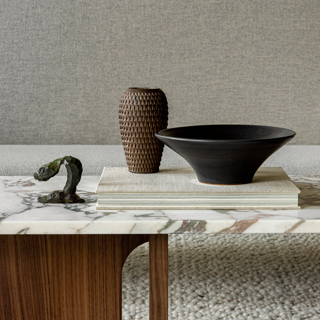 Androgyne Lounge Table - Image 29