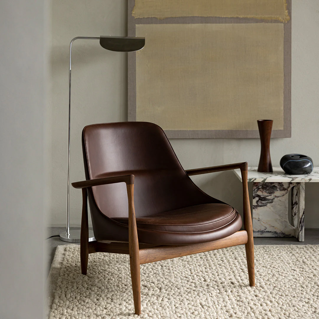 Androgyne Lounge Table - Image 30