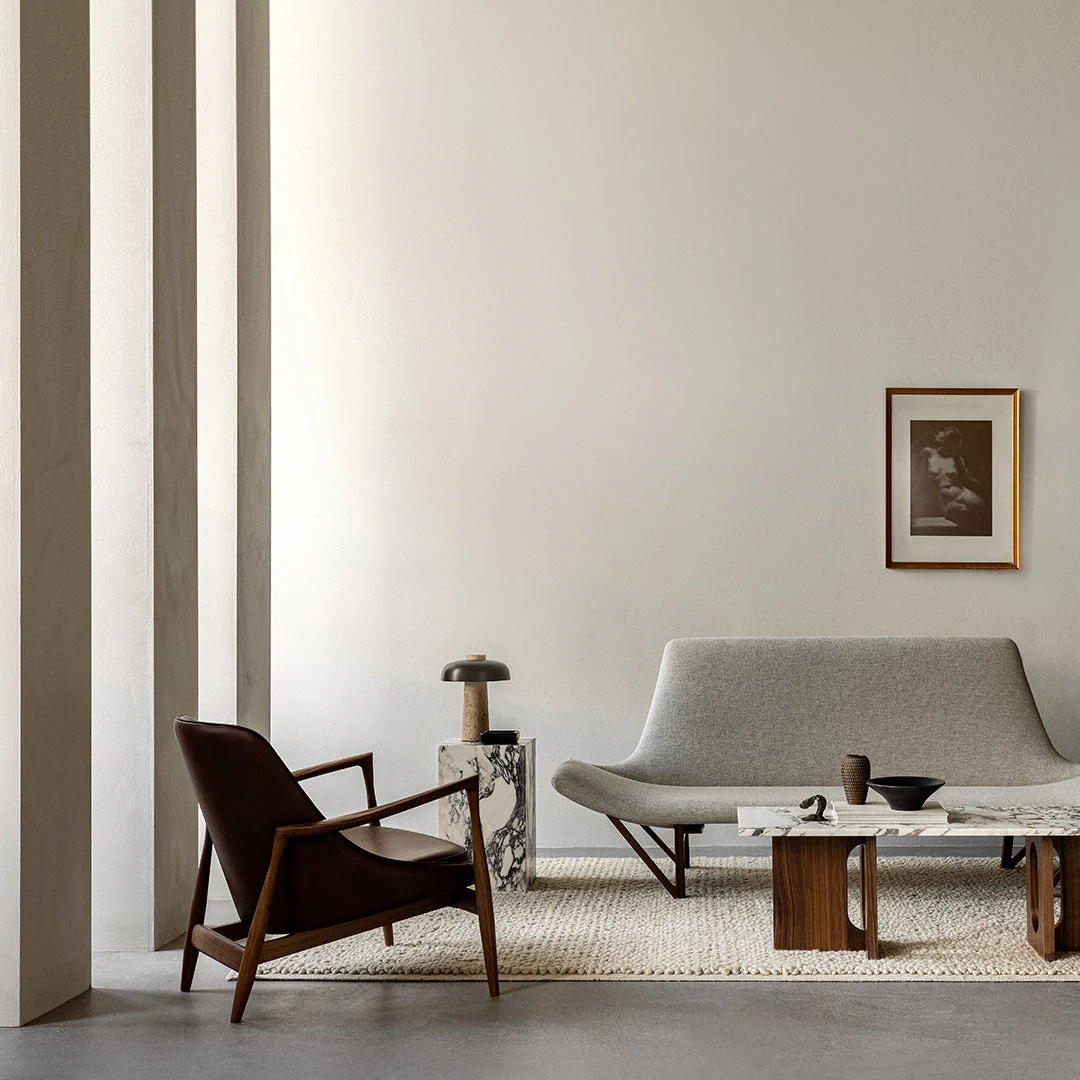 Androgyne Lounge Table - Image 32
