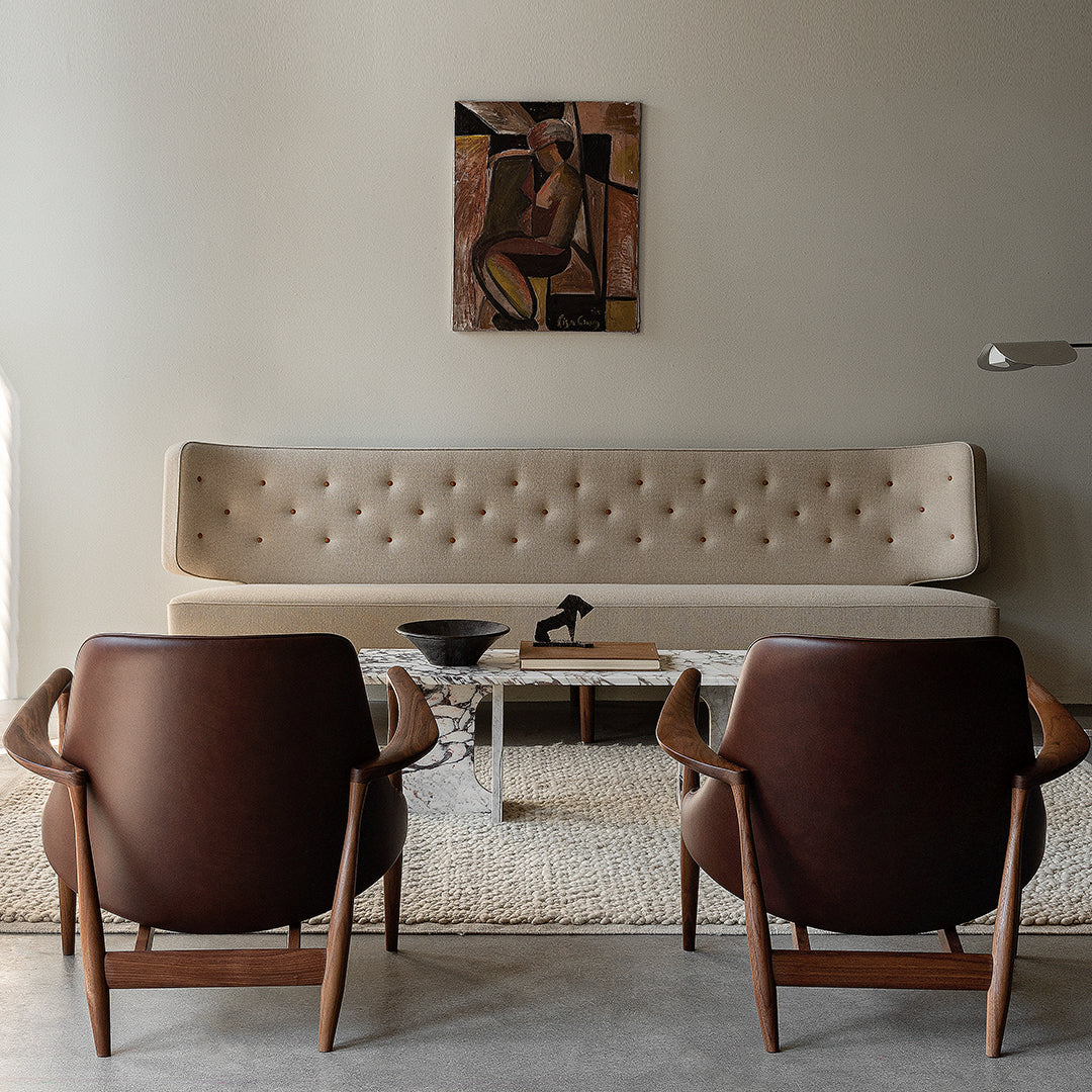 Androgyne Lounge Table - Image 33