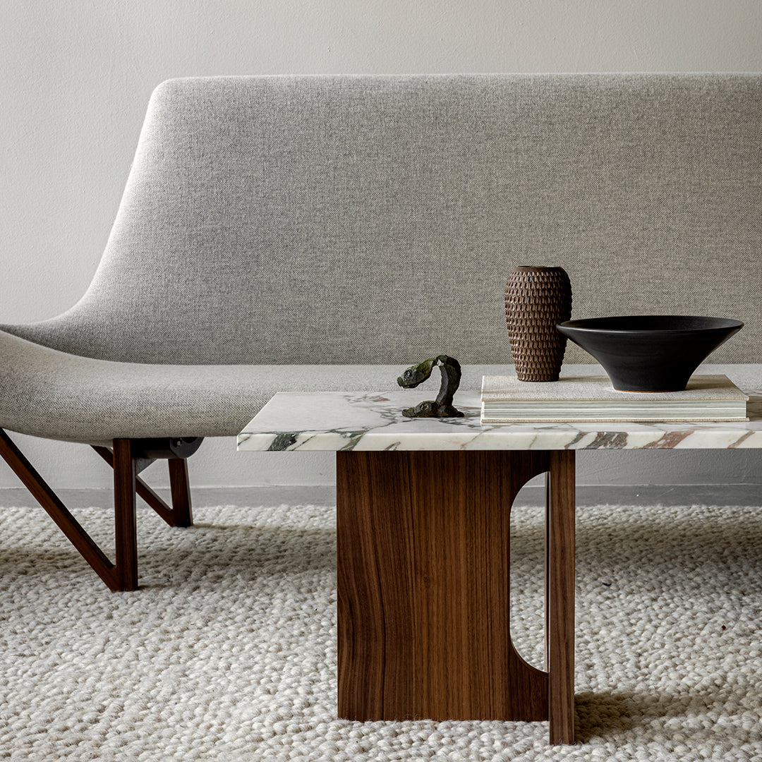 Androgyne Lounge Table - Image 36