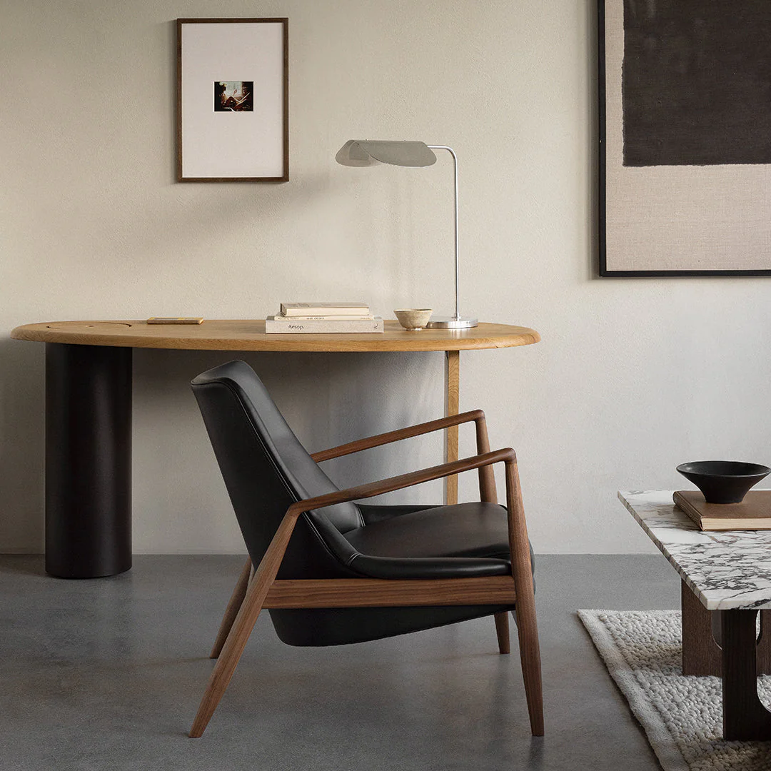 Androgyne Lounge Table - Image 38