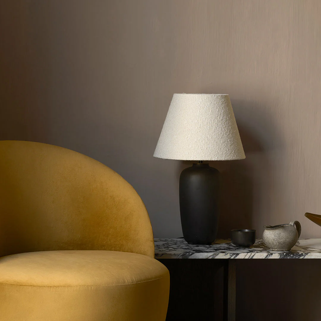 Androgyne Lounge Table - Image 39