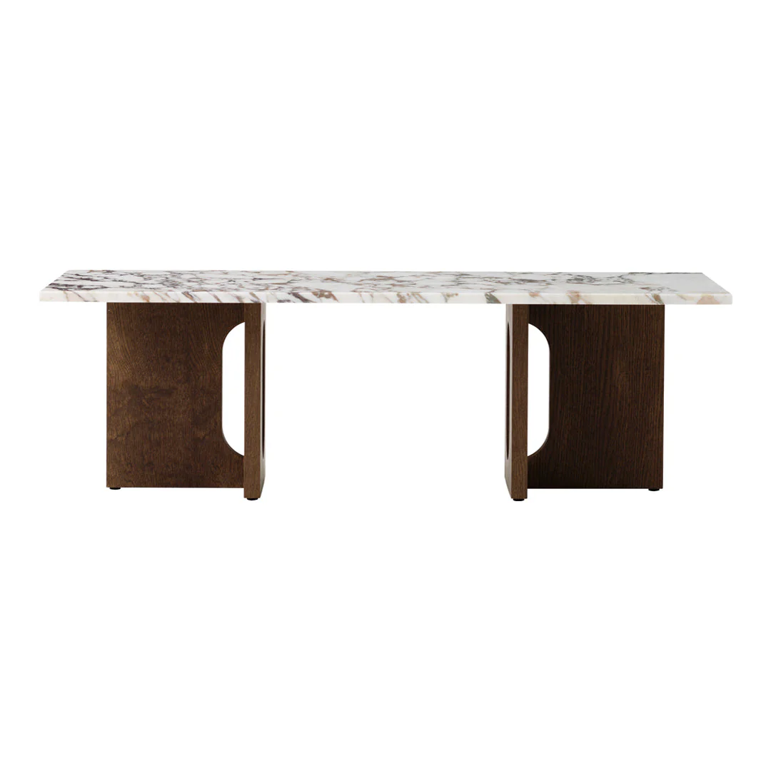 Androgyne Lounge Table - Image 5