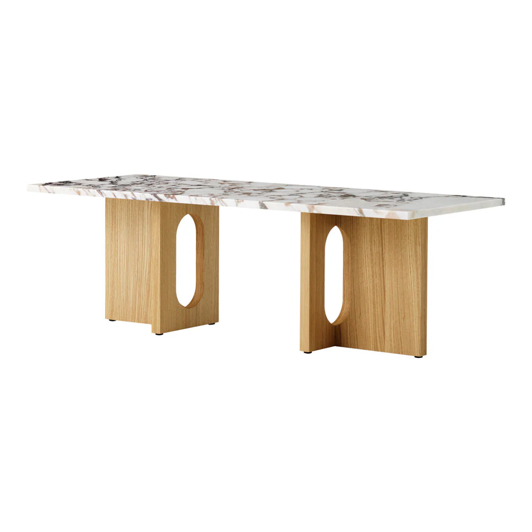 Androgyne Lounge Table - Image 6