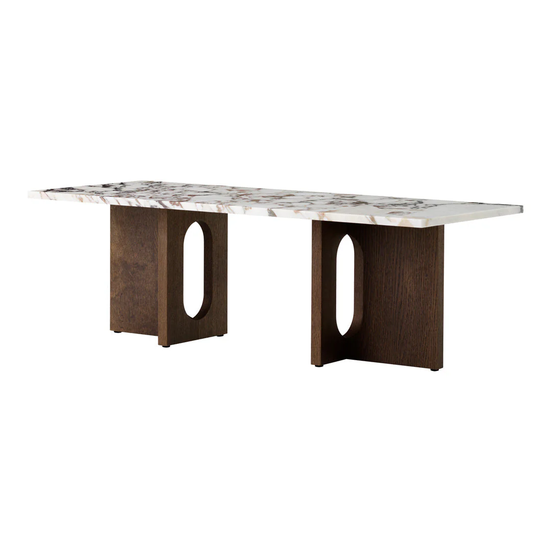 Androgyne Lounge Table - Image 8