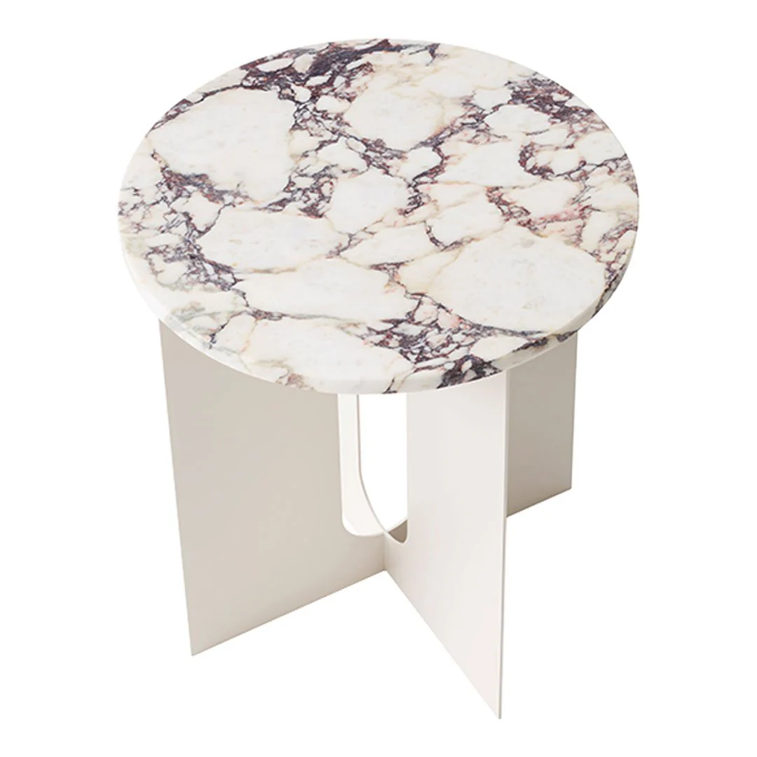 Androgyne Side Table - Image 20