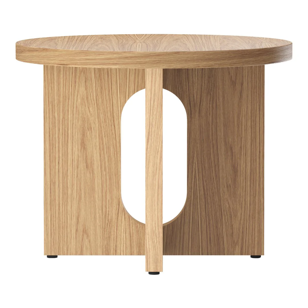 Androgyne Side Table - Image 25