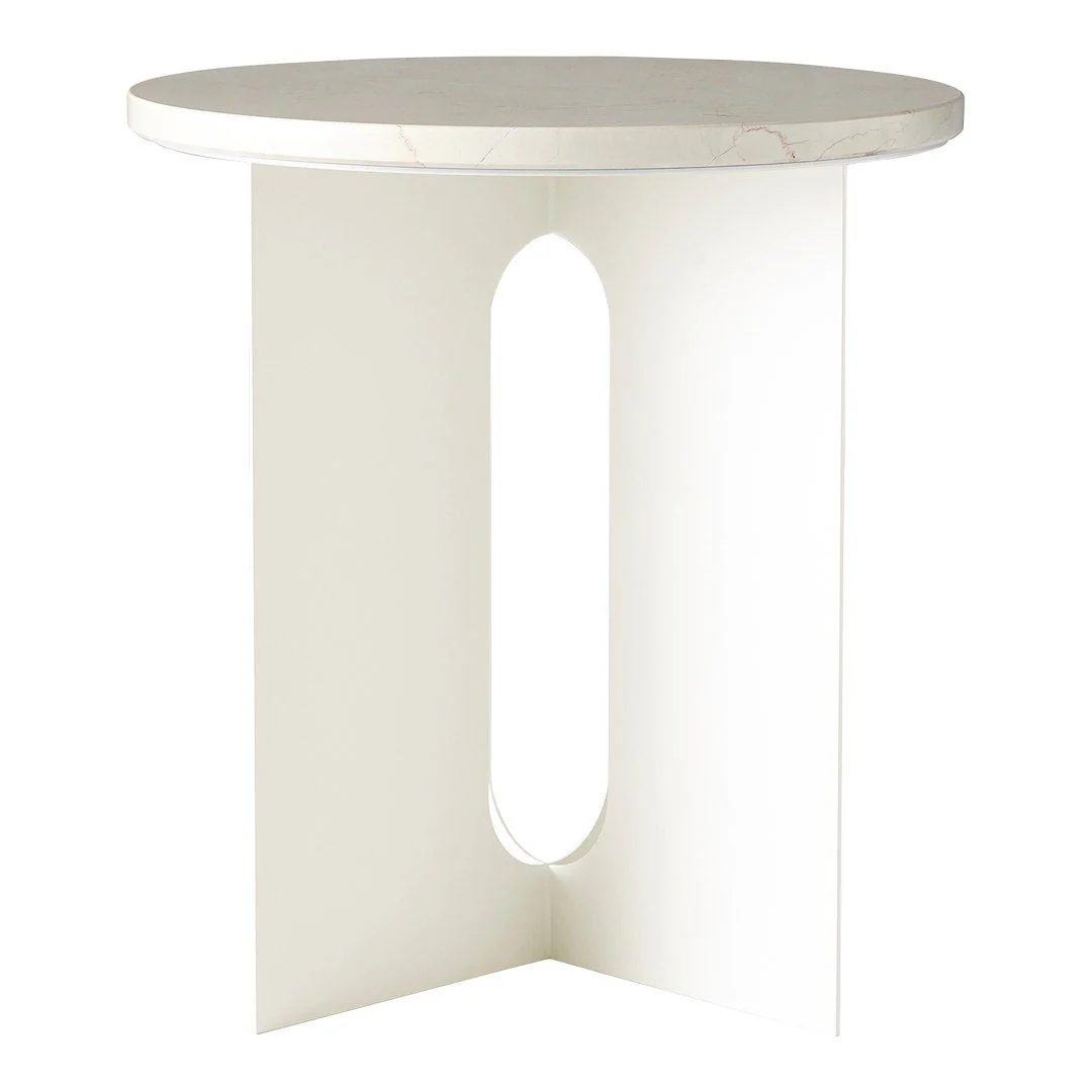 Androgyne Side Table - Image 3