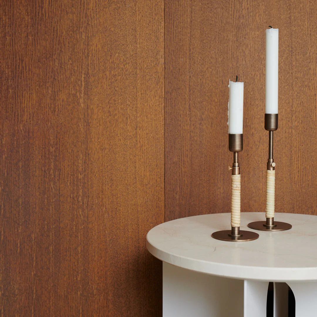 Androgyne Side Table - Image 46