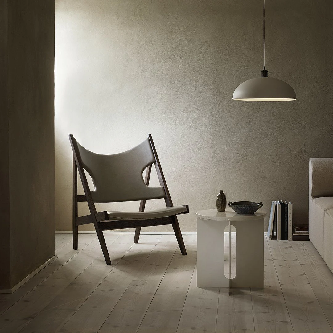 Androgyne Side Table - Image 72