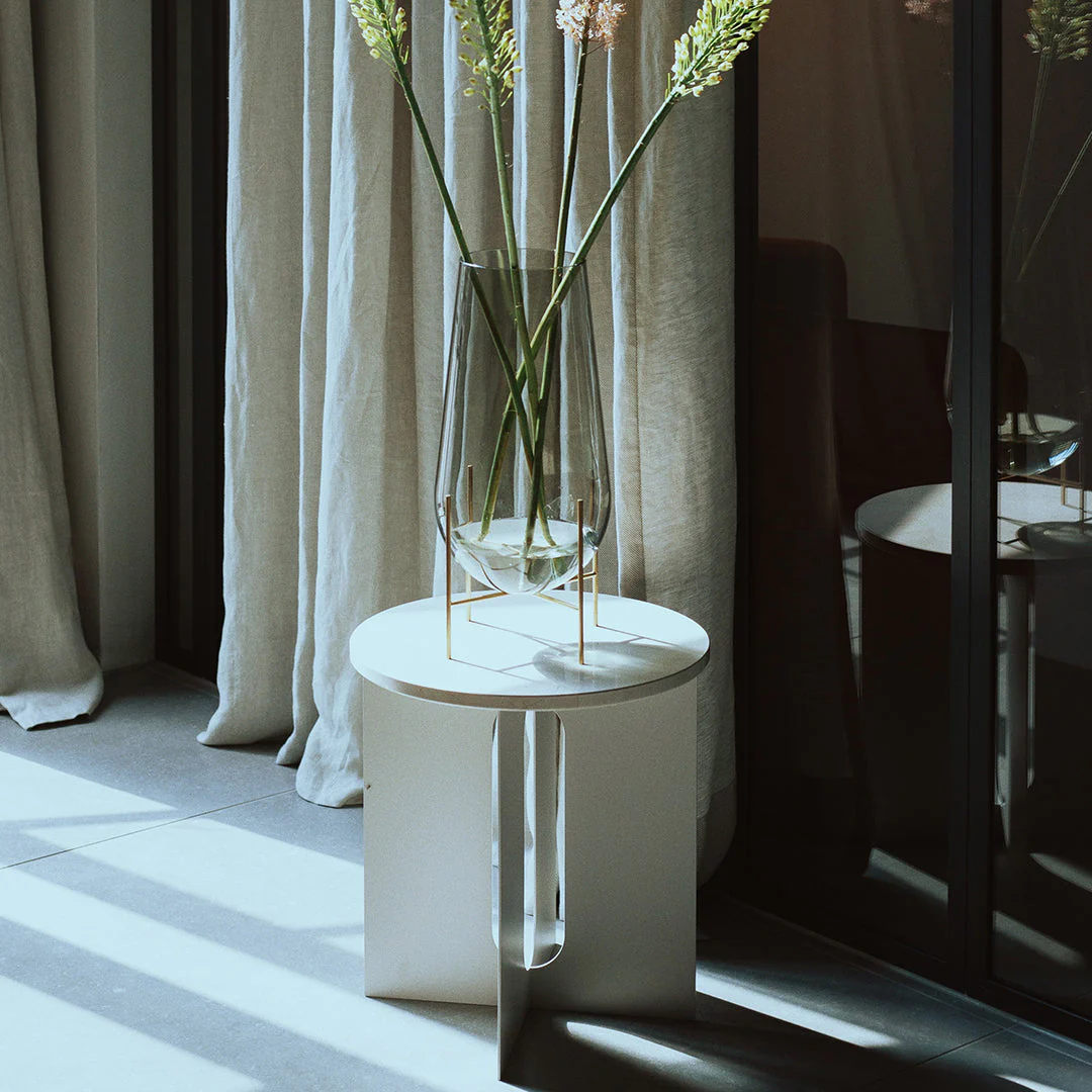 Androgyne Side Table - Image 75