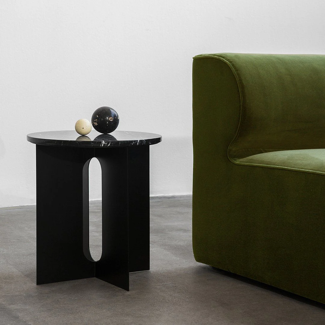 Androgyne Side Table - Image 8