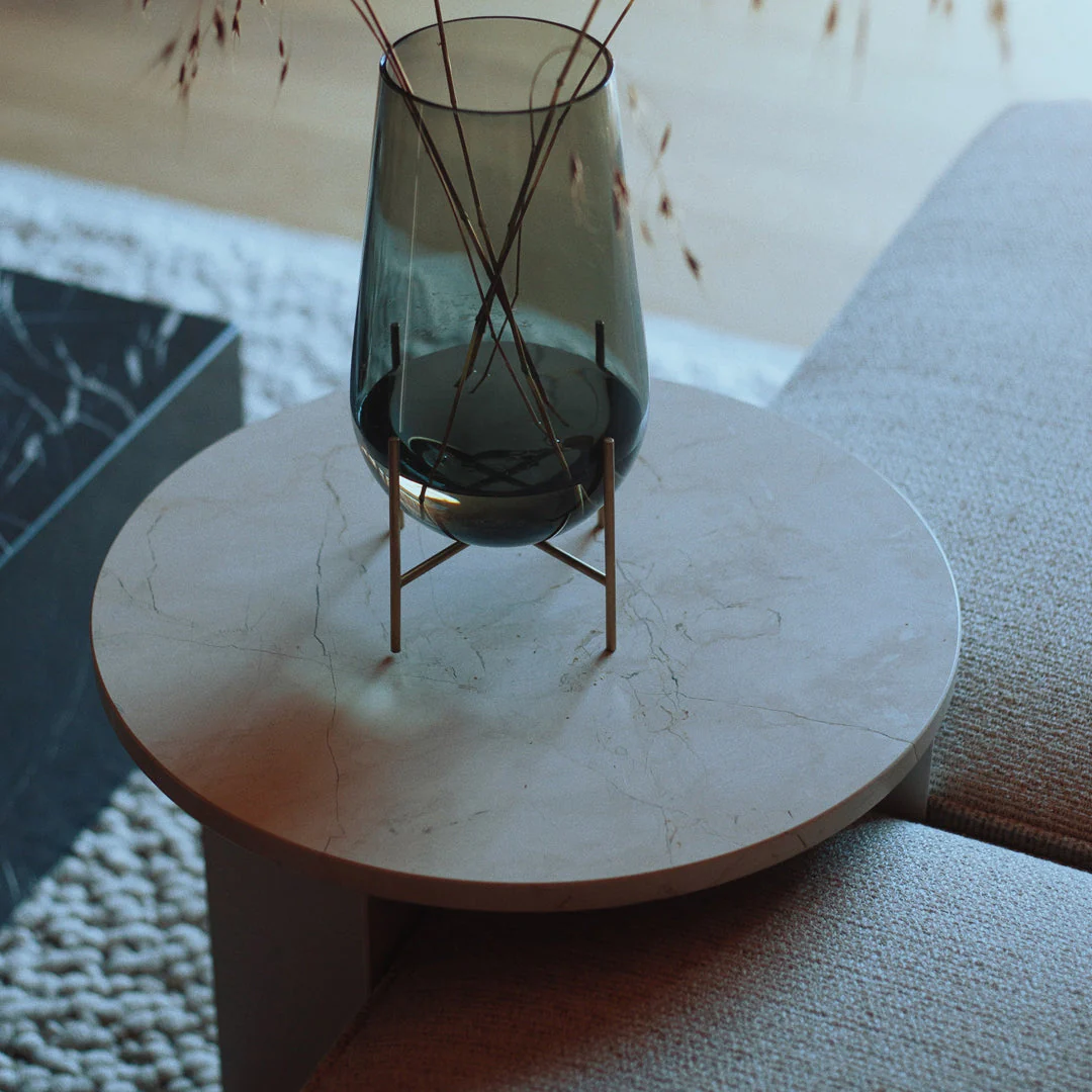 Androgyne Side Table - Image 91