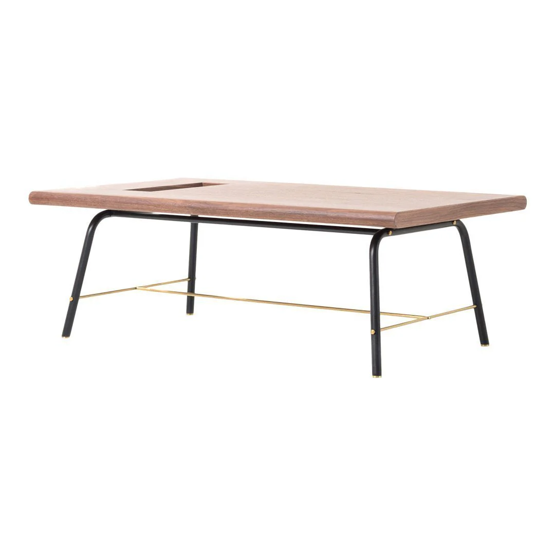 Valet Coffee Table - Image 2