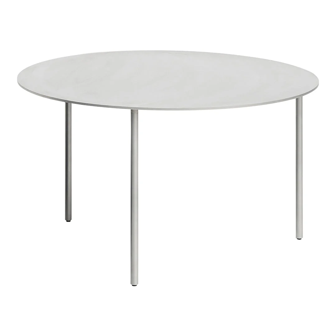 The Pair Side Table - Large - Image 9