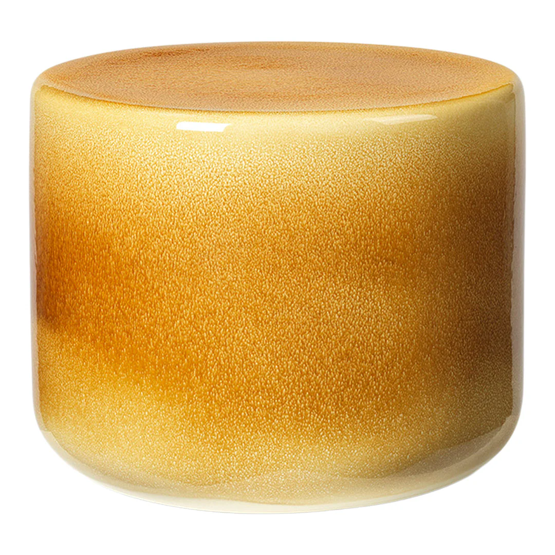 The Pair Side Table - Medium - Image 6