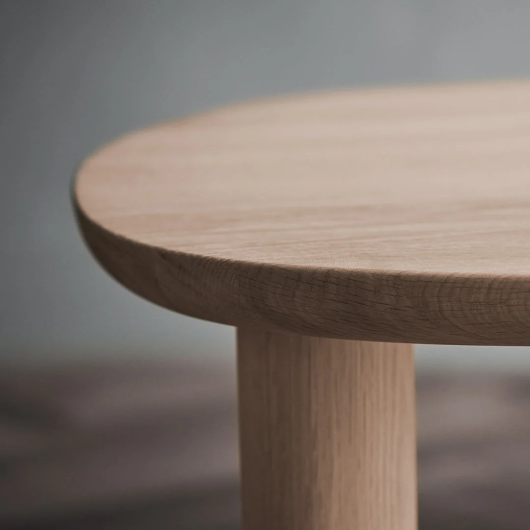 Latch Coffee Table - Image 13