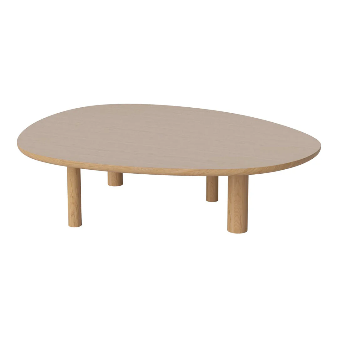 Latch Coffee Table - Image 2