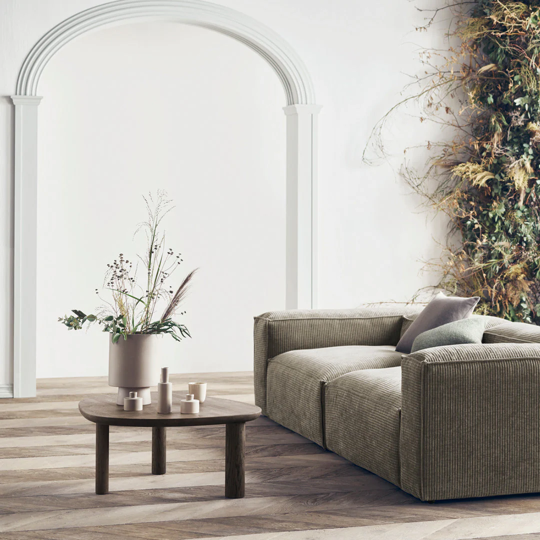 Latch Coffee Table - Image 27