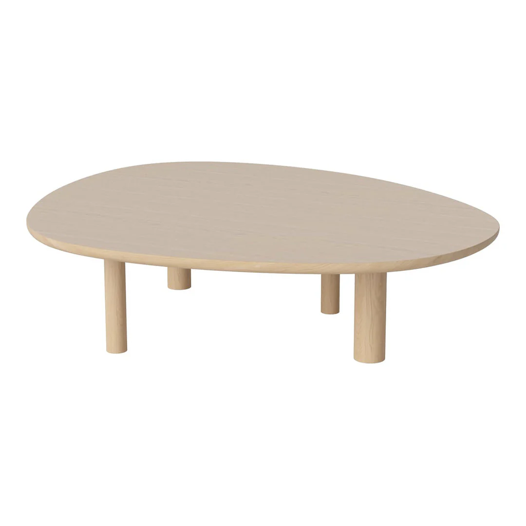 Latch Coffee Table - Image 4
