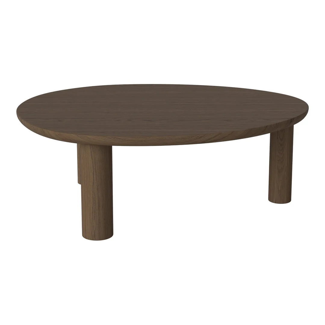 Latch Coffee Table - Image 7