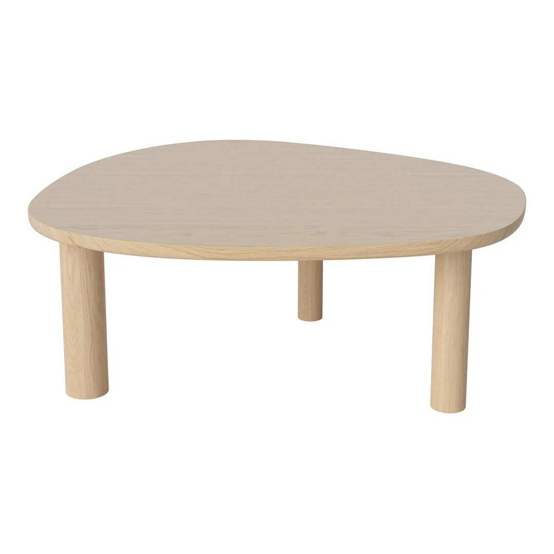 Latch Coffee Table - Image 9