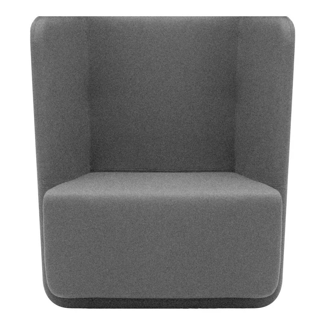 Basket Chair Low - Image 19
