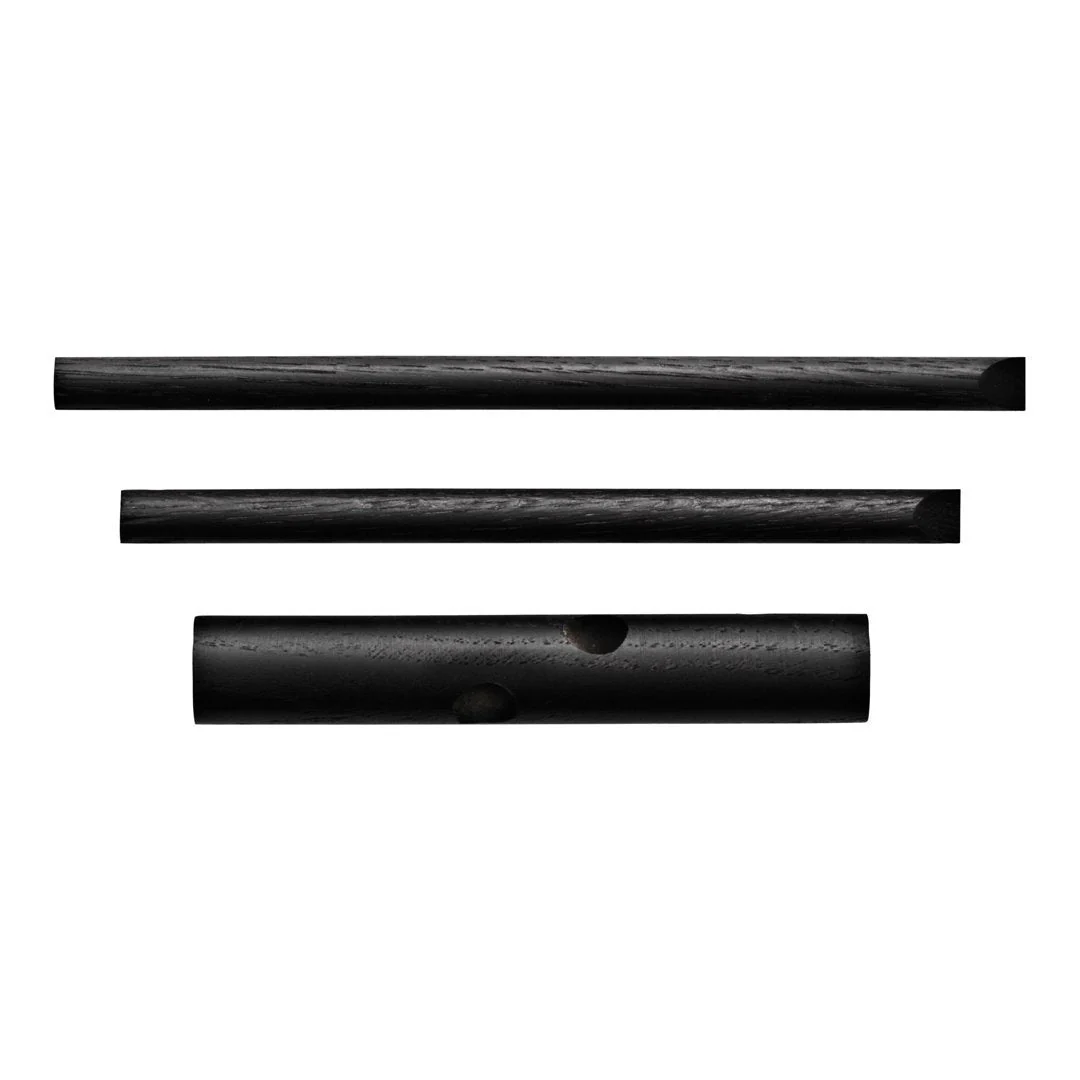 Sticks Hooks - Set of 2 - Image 5