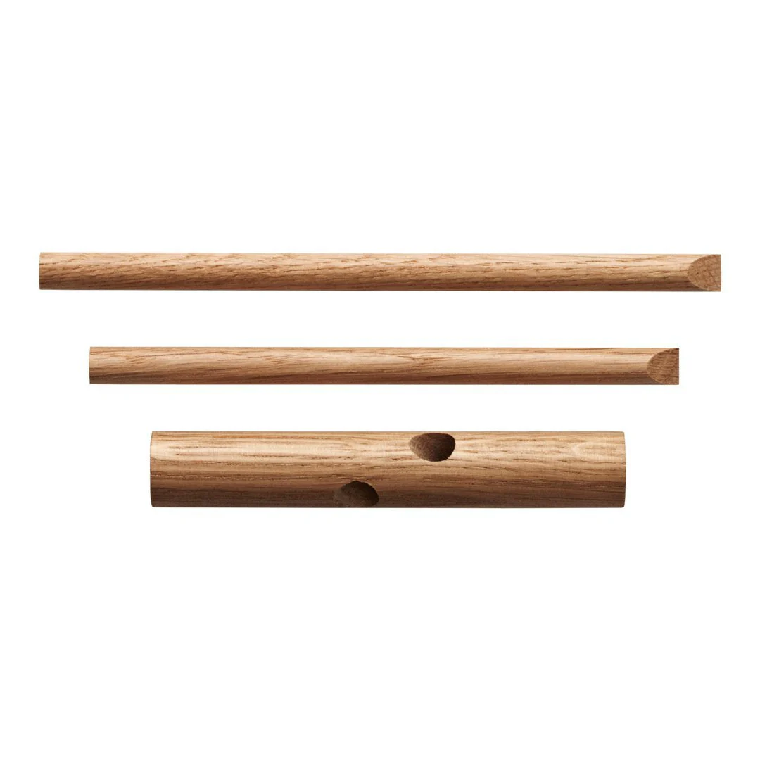 Sticks Hooks - Set of 2 - Image 6