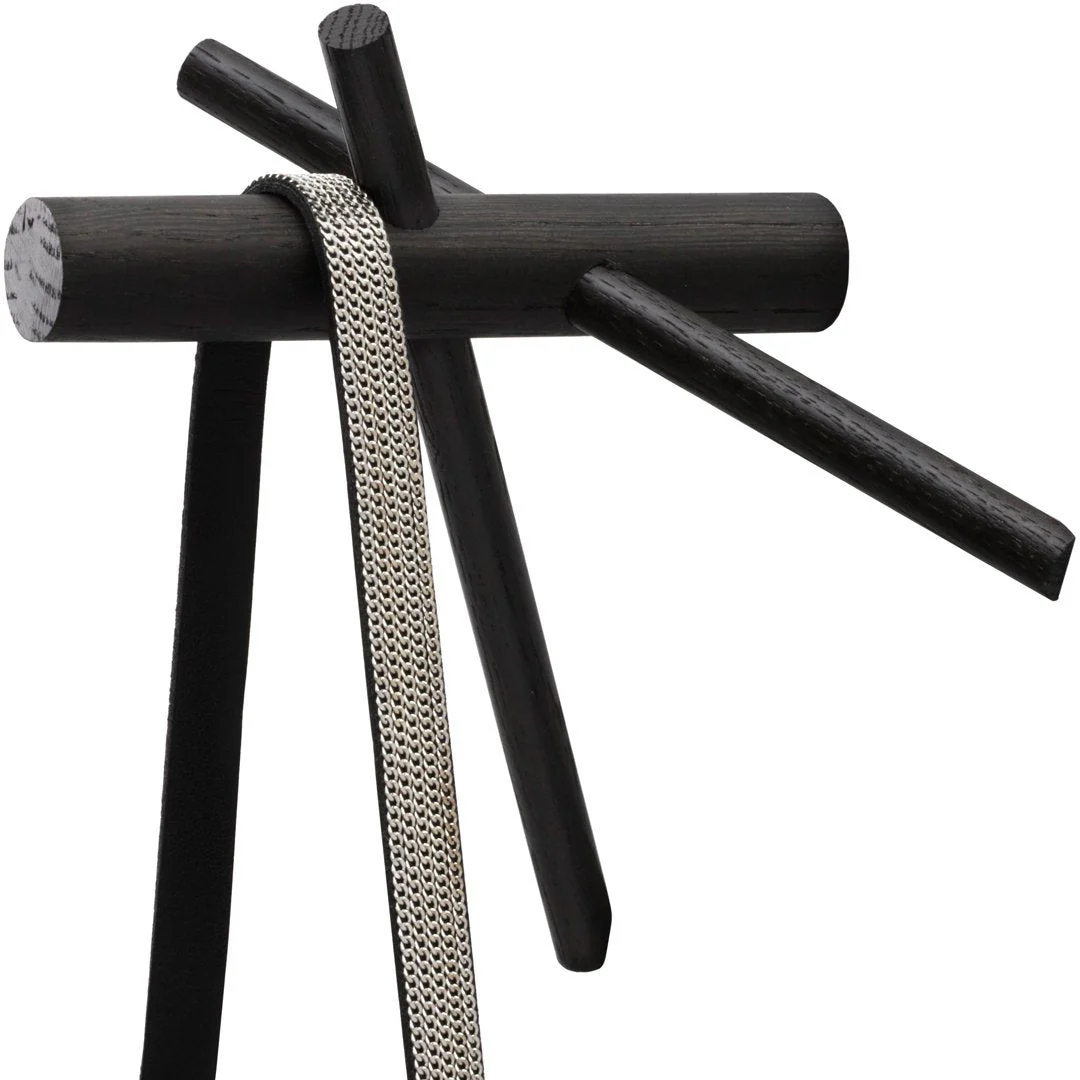Sticks Hooks - Set of 2 - Image 7