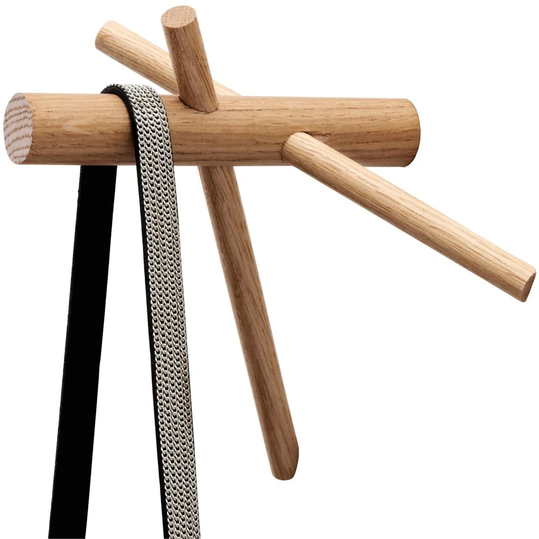 Sticks Hooks - Set of 2 - Image 8