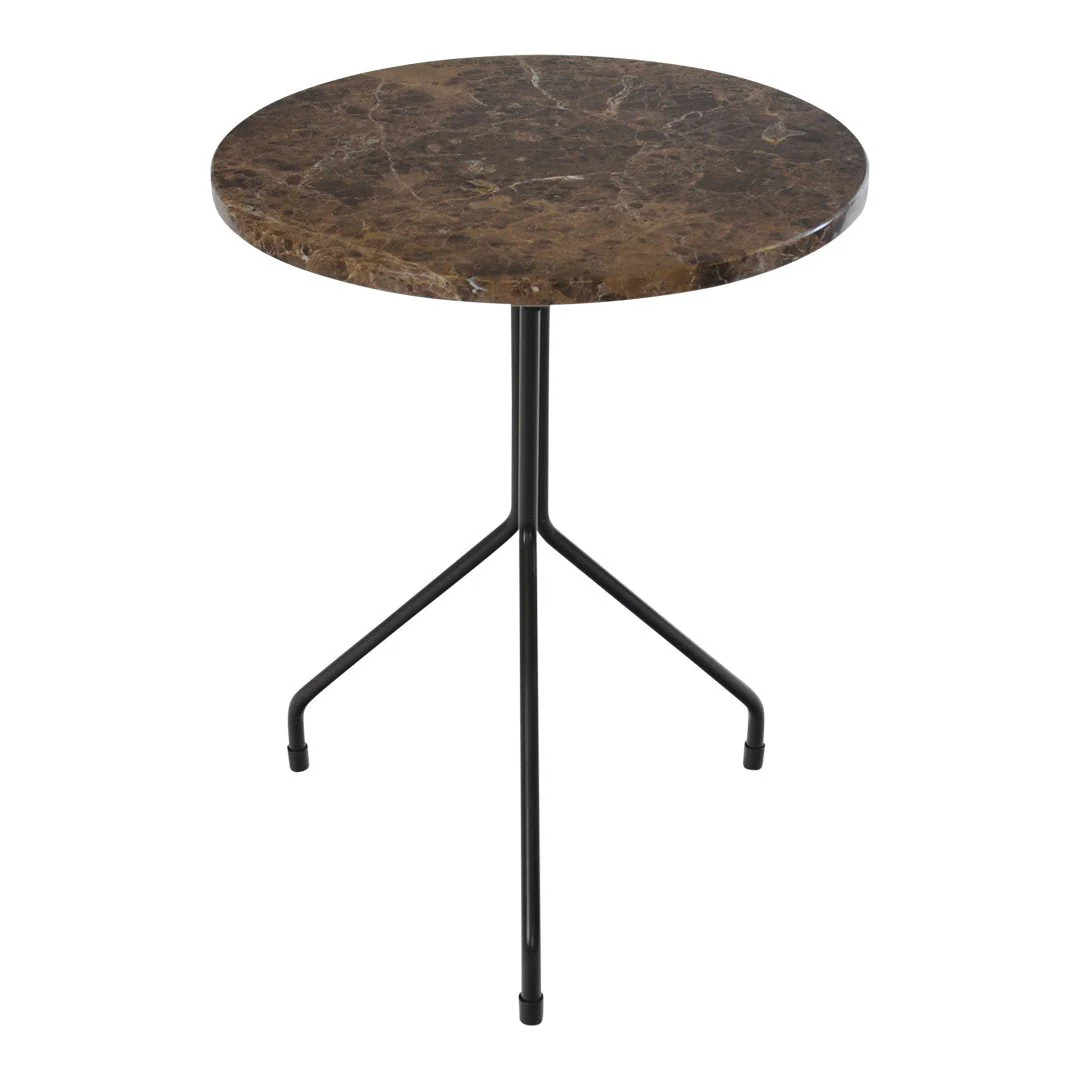 AllForOne Table - Image 3
