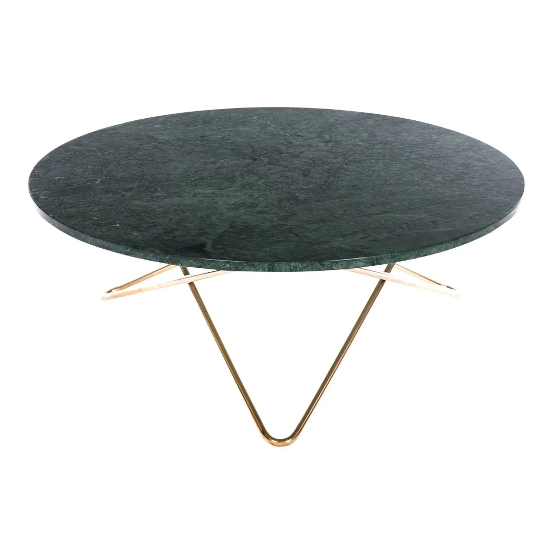 Large O Table - Image 6