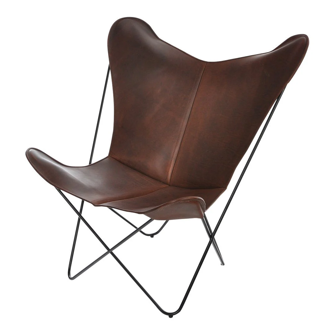 Papillon Lounge Chair - Image 2