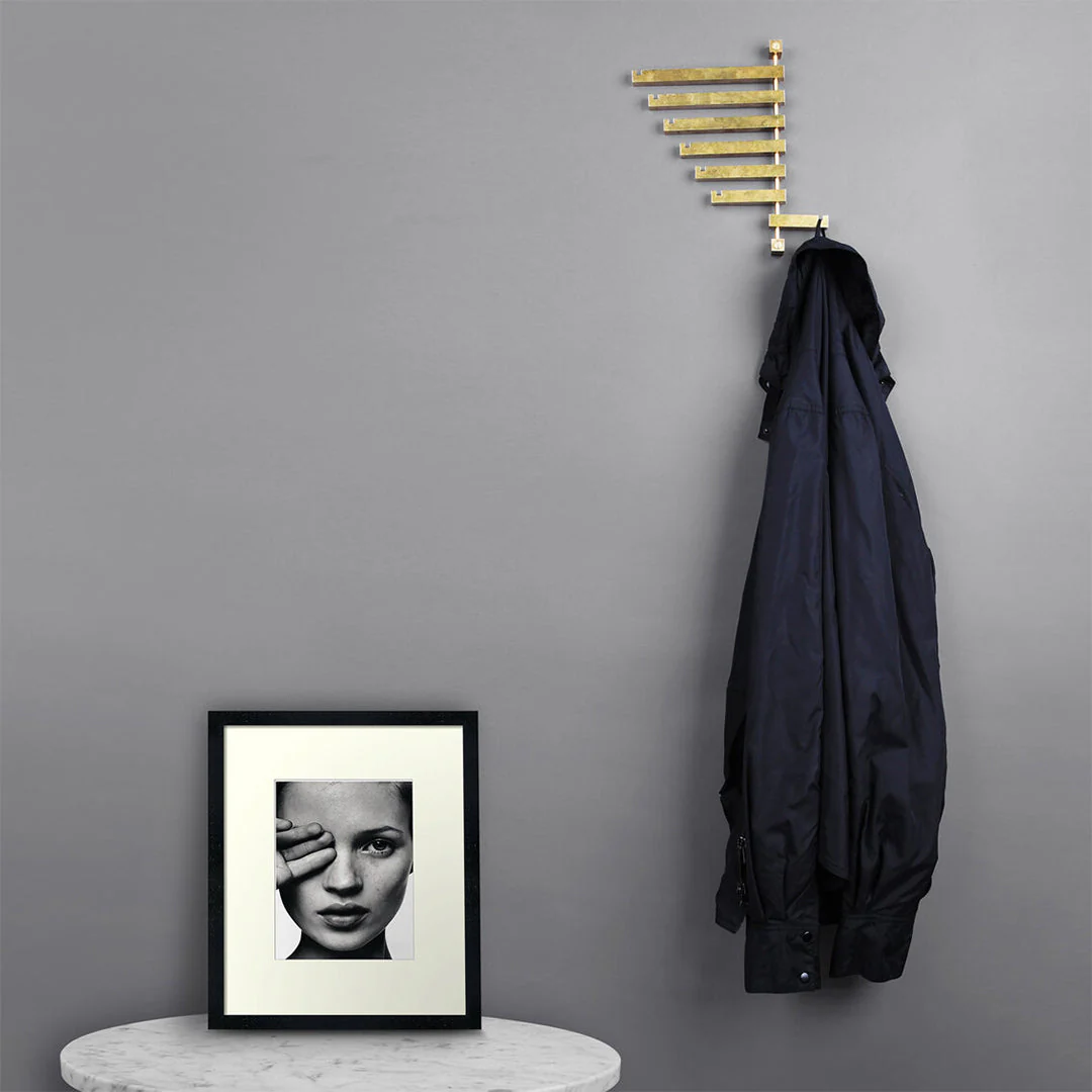 Seven Coat Rack - Image 5