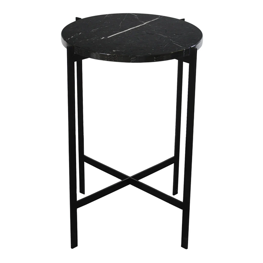 Small Deck Side Table - Image 3