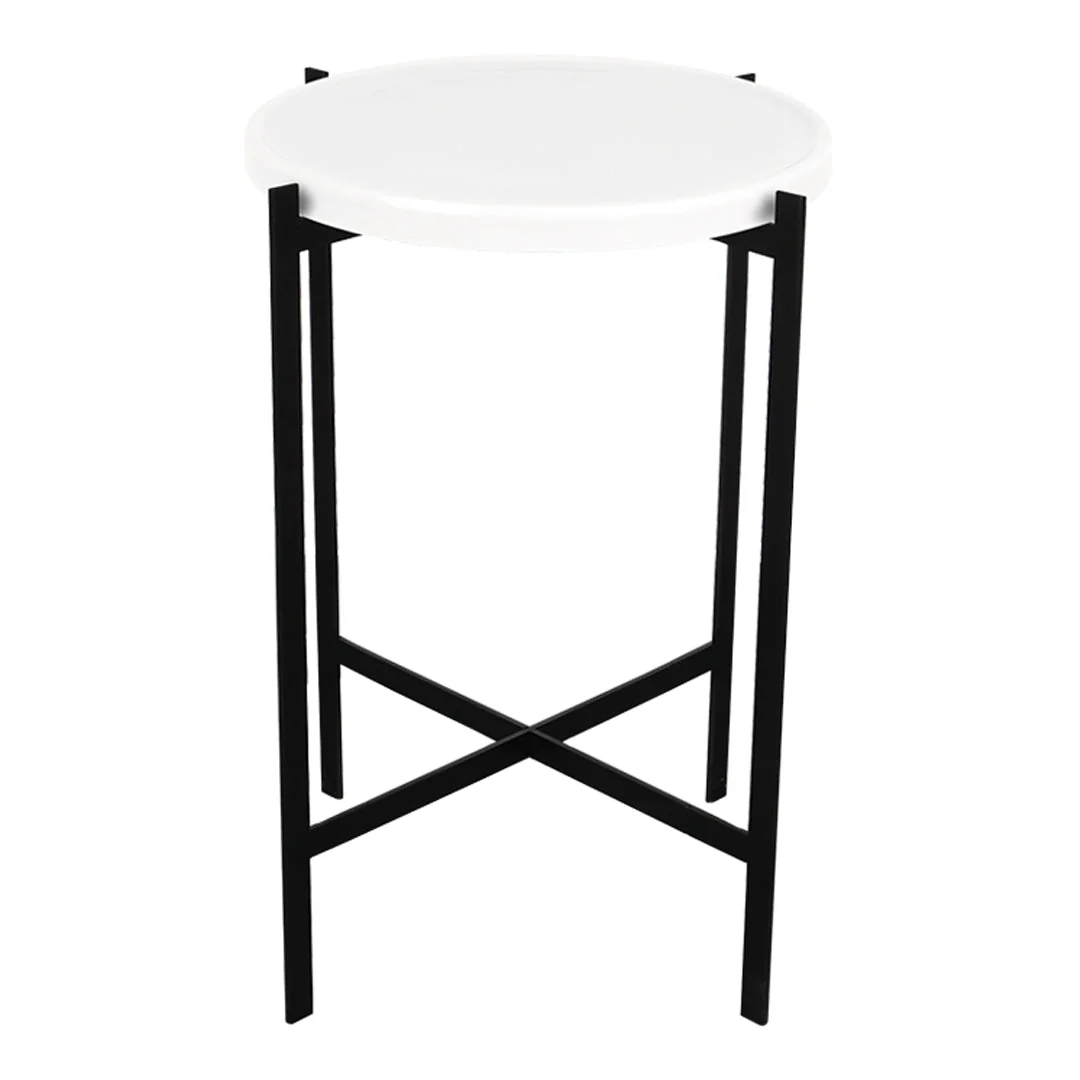 Small Deck Side Table - Image 6