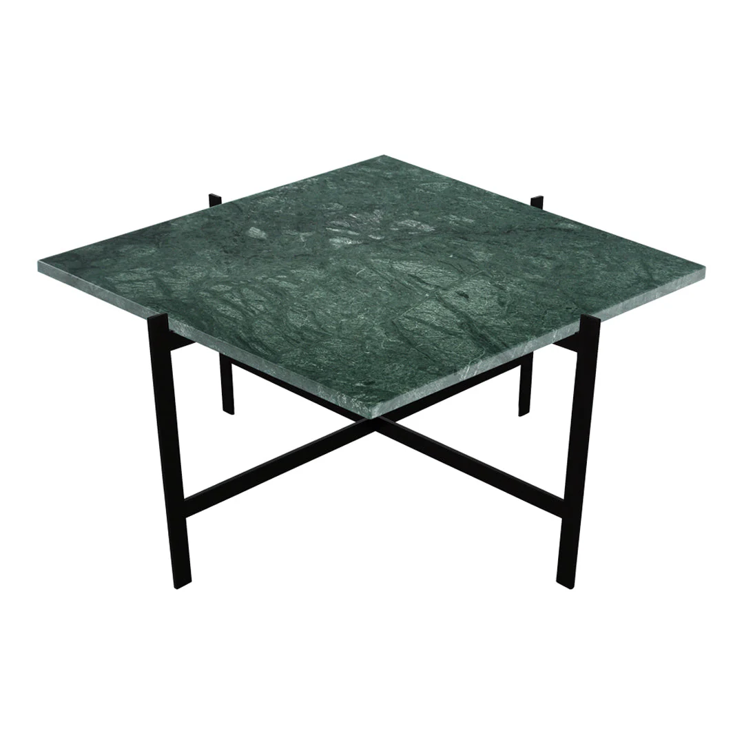 Square Deck Coffee Table - Image 2