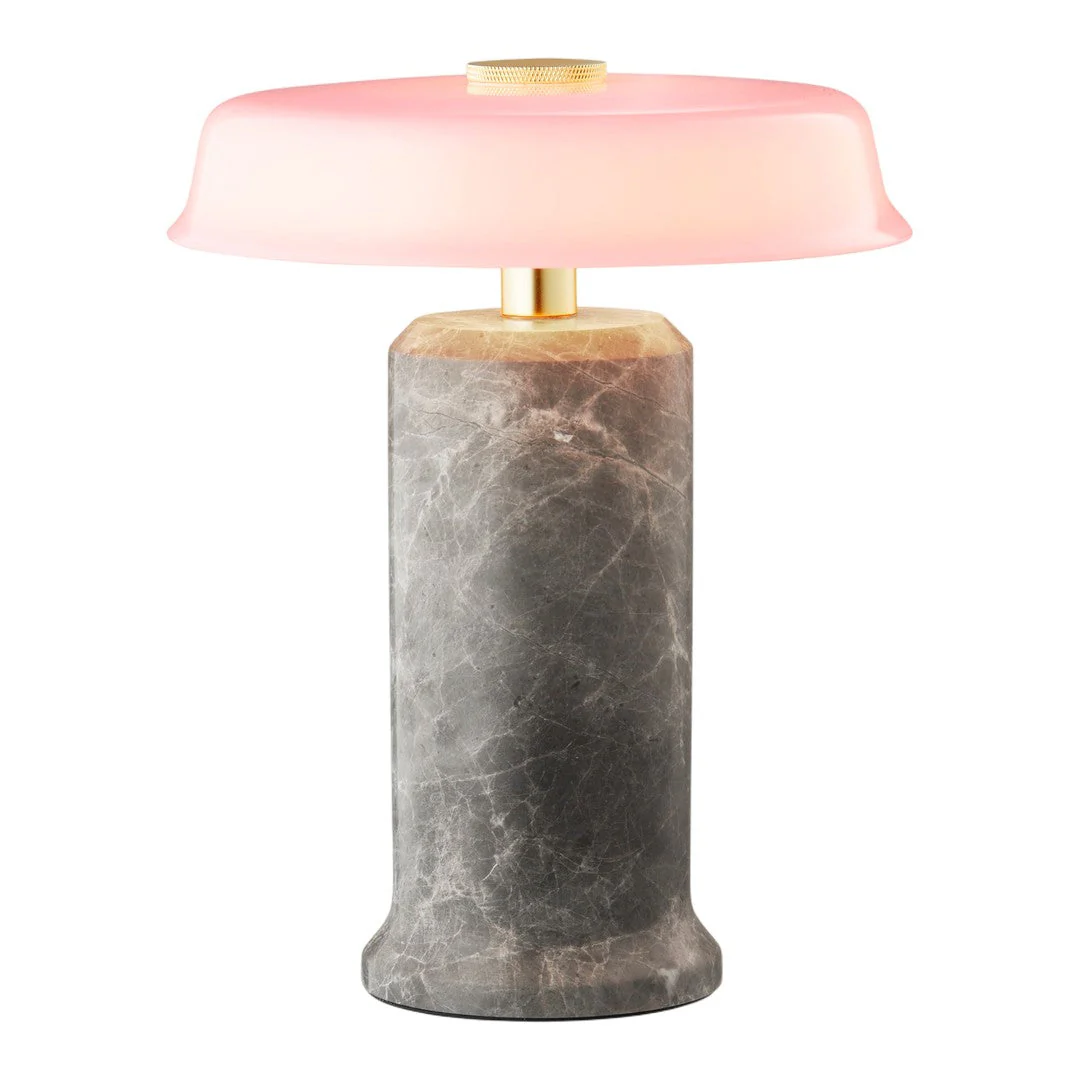 Trip No. 2 Portable Lamp - Image 22